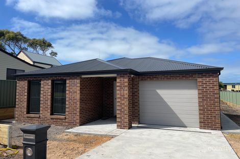 17 Macleod St, Portland North, VIC 3305