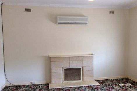 Property photo of 10 Lloyd Street Eudunda SA 5374