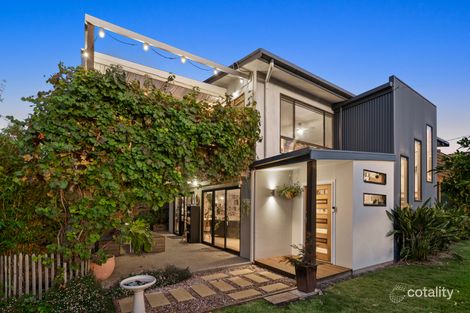 17 Bungalalli Ave, Clifton Springs, VIC 3222