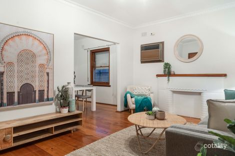 Property photo of 114 Marian Road Glynde SA 5070