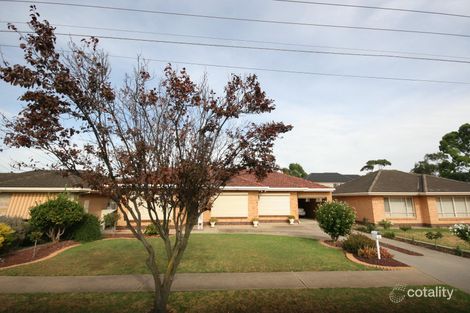 5 Dean Ave, Kidman Park, SA 5025