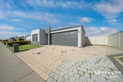 Property photo of 22 Kardan Drive Yanchep WA 6035