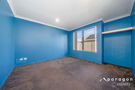 Property photo of 22 Kardan Drive Yanchep WA 6035