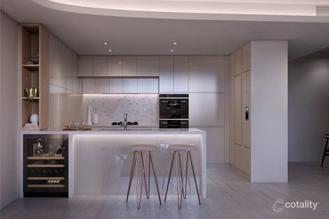 210/18 Jones St, Highgate Hill, QLD 4101