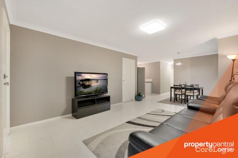 Property photo of 18A Pearra Way Claremont Meadows NSW 2747