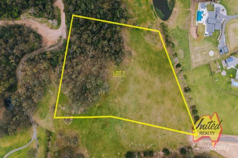 Property photo of 10 Westminster Place Razorback NSW 2571