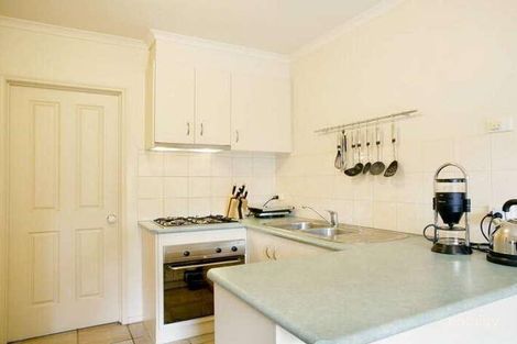 Property photo of 2A Wright Street Blackburn VIC 3130