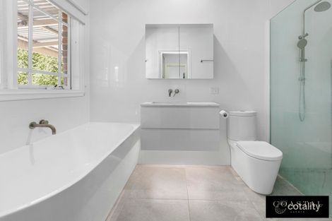 Property photo of 72-74 Claremont Street Mount Eliza VIC 3930