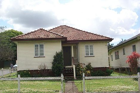 Property photo of 40 Archer Street Upper Mount Gravatt QLD 4122