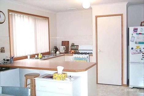 Property photo of 5B Barilla Court Cranbourne VIC 3977