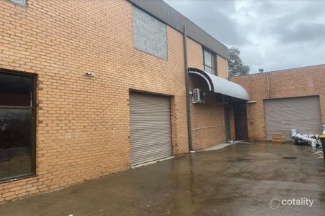 40 Hoskins St, Mitchell, ACT 2911