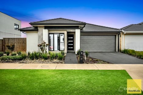 24 Sicily Ave, Deanside, VIC 3336