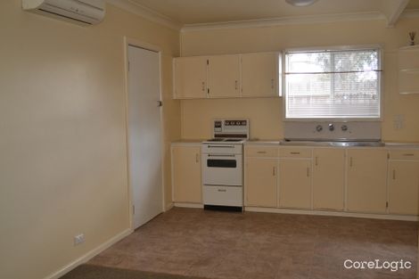 4/14 Mulligan St, Inverell, NSW 2360