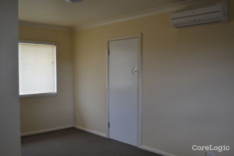 Property photo of 4/14 Mulligan Street Inverell NSW 2360