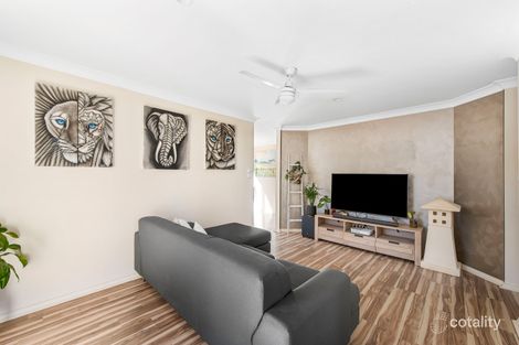 Property photo of 2 Grace Close Port Macquarie NSW 2444