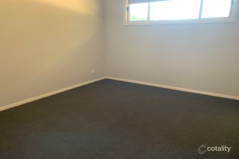 Property photo of 15 Cantrell Street Yagoona NSW 2199