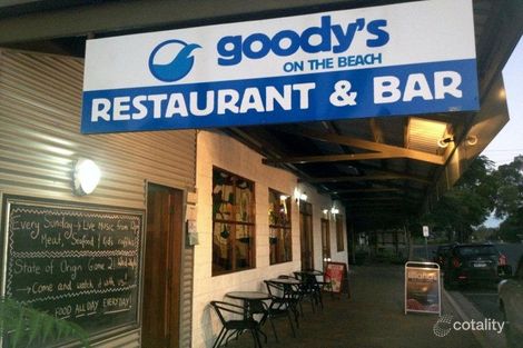 Property photo of 2 Swan View Court Toogoom QLD 4655