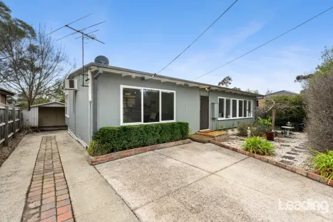 Property photo of 2 Ronald Court Sunbury VIC 3429