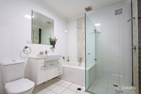 Property photo of 13/82 New Dapto Road Wollongong NSW 2500