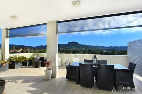 Property photo of 13/82 New Dapto Road Wollongong NSW 2500