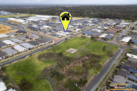 Property photo of 28 Sandgate Boulevard Baldivis WA 6171