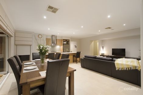 Property photo of 9 River Gum Place Sandhurst VIC 3977