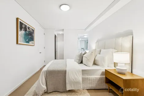 Property photo of 29/107 Macpherson Street Bronte NSW 2024