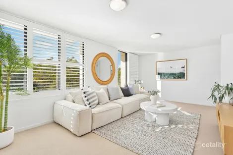 Property photo of 29/107 Macpherson Street Bronte NSW 2024