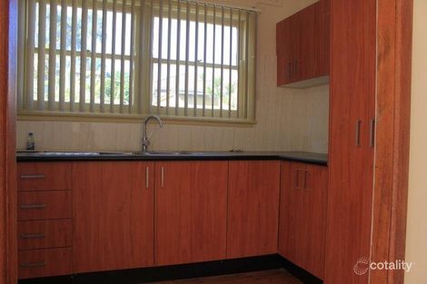 Property photo of 9 Cornwall Road Auburn NSW 2144