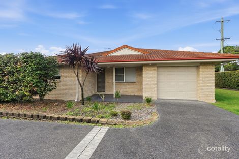 2/11-13 Bonville St, Coffs Harbour, NSW 2450