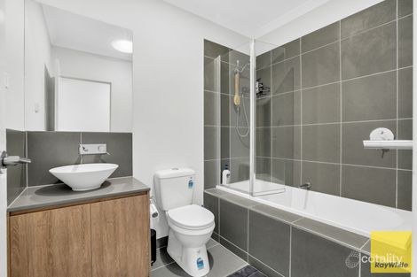 Property photo of 24 Sicily Avenue Deanside VIC 3336