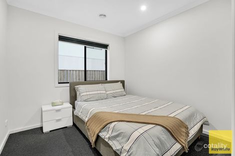 Property photo of 24 Sicily Avenue Deanside VIC 3336