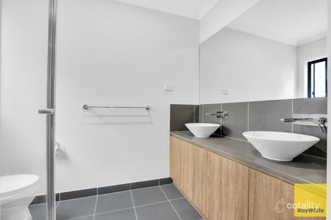 Property photo of 24 Sicily Avenue Deanside VIC 3336