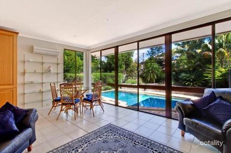 120 Pringle Ave, Belrose, NSW 2085