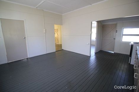 Property photo of 9 Atkinson Avenue Lucinda QLD 4850