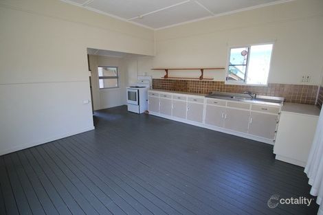 Property photo of 9 Atkinson Avenue Lucinda QLD 4850