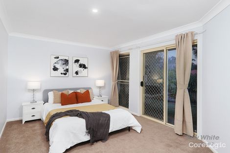 Property photo of 11 Daffodil Crescent Calamvale QLD 4116