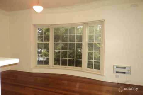 Property photo of 1/14 Riversdale Road Hawthorn VIC 3122