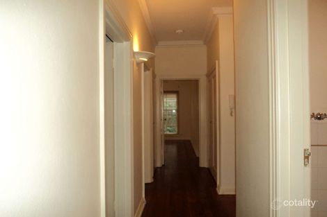 Property photo of 1/14 Riversdale Road Hawthorn VIC 3122