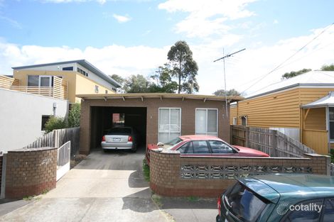 3 Western St, Geelong West, VIC 3218