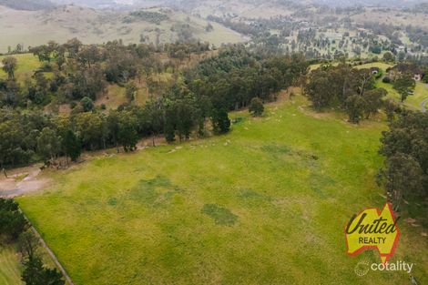 Property photo of 12 Westminster Place Razorback NSW 2571