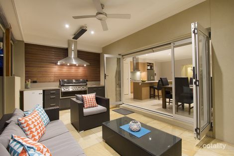 Property photo of 9 River Gum Place Sandhurst VIC 3977