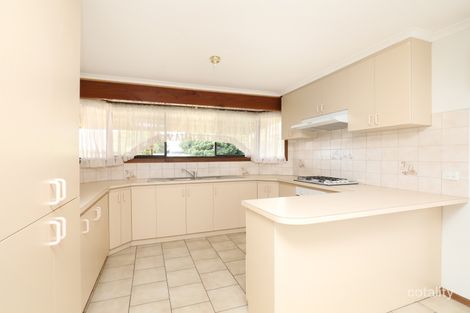 Property photo of 22 Gamalite Drive Harkness VIC 3337