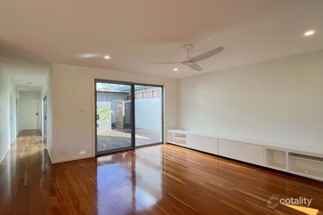 Property photo of 52 Red Ash Road Sapphire Beach NSW 2450