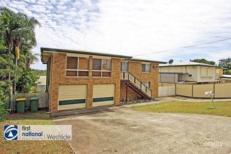 87 Smiths Rd, Goodna, QLD 4300