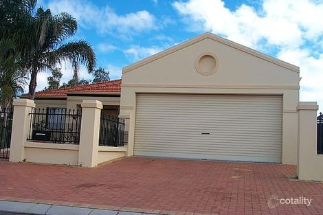 15 Tarakan Hts, Marangaroo, WA 6064