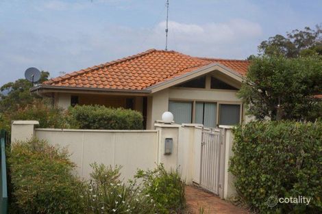 Property photo of 4/7 Matson Crescent Miranda NSW 2228