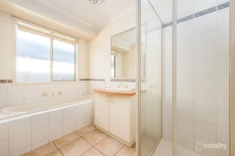 Property photo of 25 Alan Street Shepparton VIC 3630