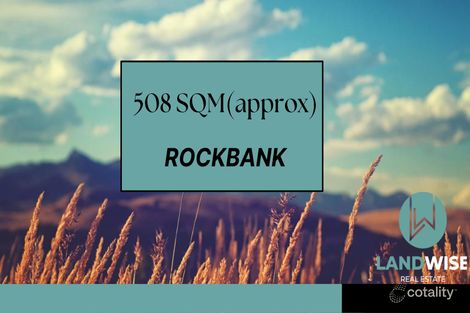 3 Harris St, Rockbank, VIC 3335