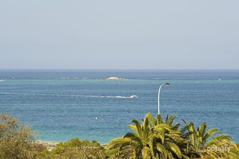 Property photo of 36A Killarney Heights Kallaroo WA 6025